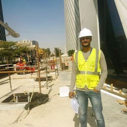 iyman_faisal