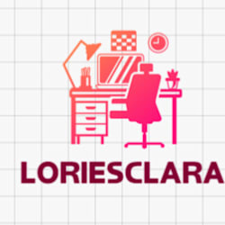 clara_lories