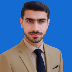 fba_strategist