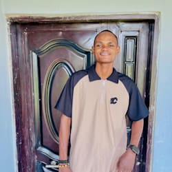 alanigame