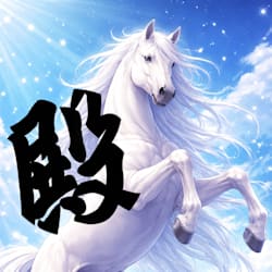 t_atsushi