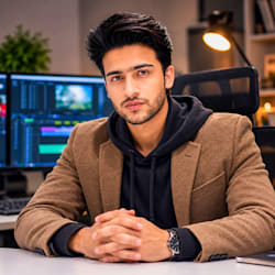 umardaraxx