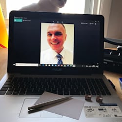d_w_hewitt