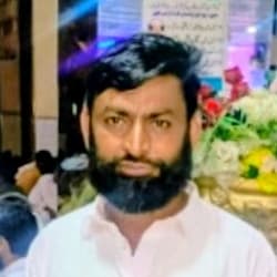 usmandeigns