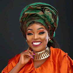 esther_waja