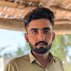 zahiddars