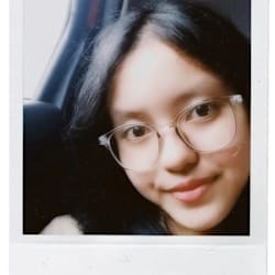 ravina_a