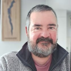 simon_f_01