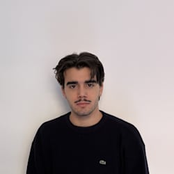 aledifdesigner