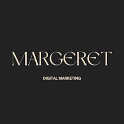 margaret_kettle