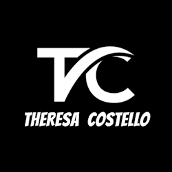 theresa_costell