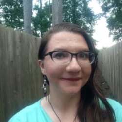 katherineann19