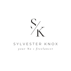 sylvesterknox