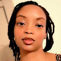 chantel_j89