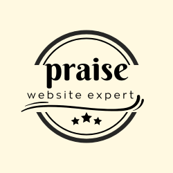 praisedav