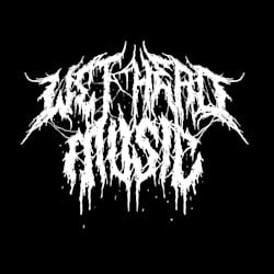 joshkester