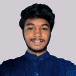 tanish011
