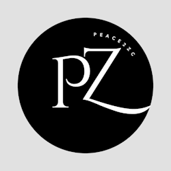 peace2zc
