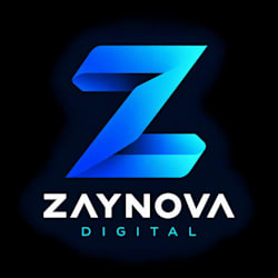zainu2601