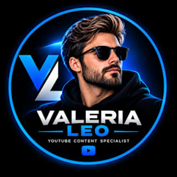 leovaler