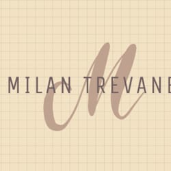 milan_trevane