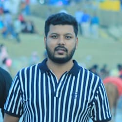 sujan_mia1