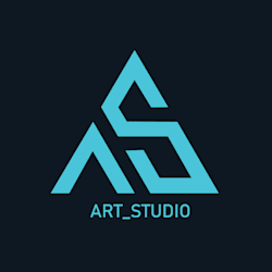art_studio02