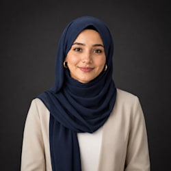 artcustomshop