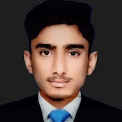 mismaildigitai