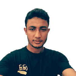 ratanahmed2