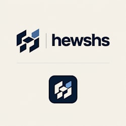 hewshs