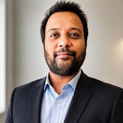 puneet_bansal02