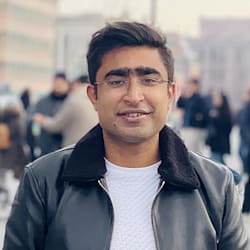 jahanzaib_iqbal