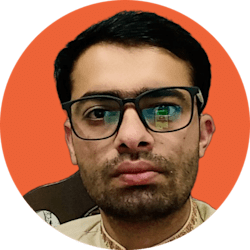 zusman_bajwa