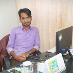 nashir143