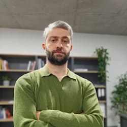 gugatabutsadze