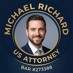 mikel_richard