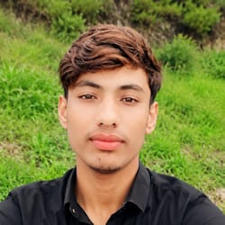 ajabkhan1234