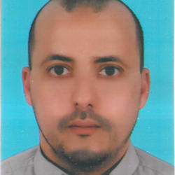 azizbouzdoud665