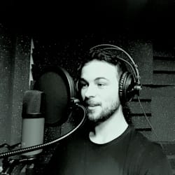 lawrencejcooper