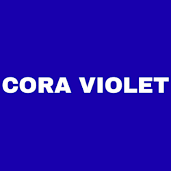 coraviolet