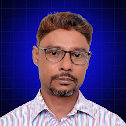 kamrulhassan25
