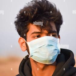 bilal_khan433