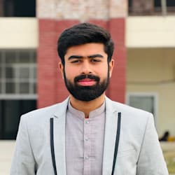real_haseeb