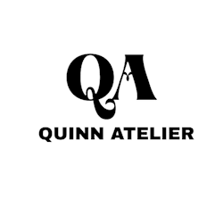 quinn_atelier
