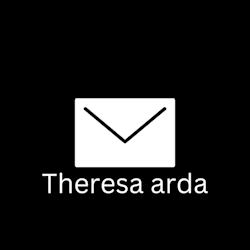 theresa6686