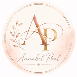 annabel_paul2