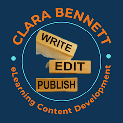 clarabennetedit