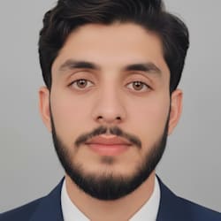 waqas6032