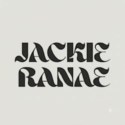 jackieranae